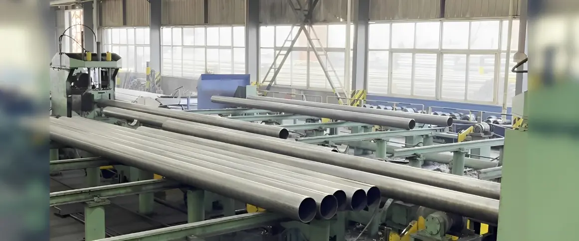 NykaLLP Third banner